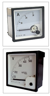 https://www.skantnco.com/images/analog-ammeter-voltmeter.jpg